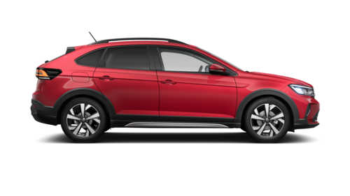 Taigo Life 2024 [object Object]