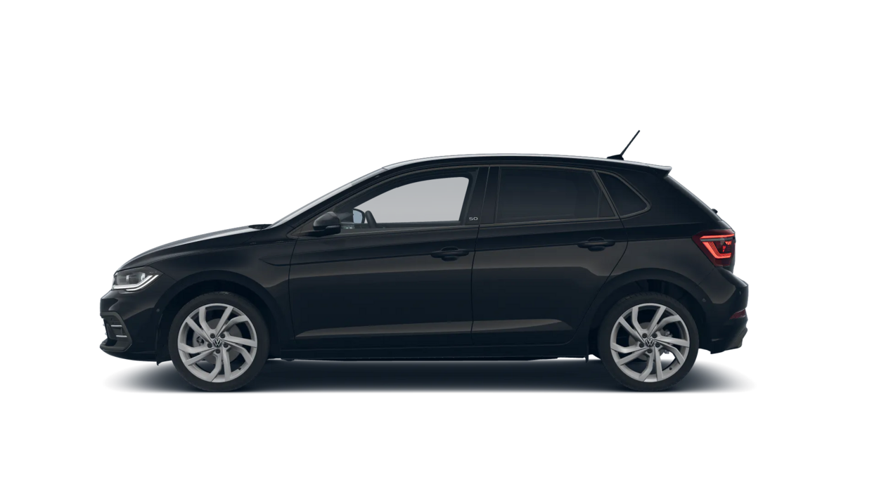 Polo - render 3}