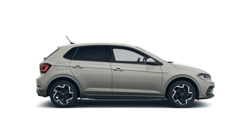 Polo Edition 50 2026 [object Object]