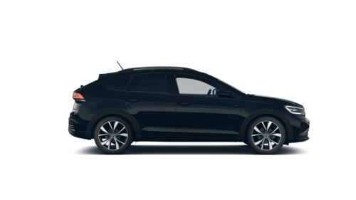 Taigo R-Line Plus 2026 [object Object]