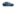 T-Roc Life Plus 2025 [object Object]