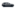 Touareg Elegance 2025 [object Object]
