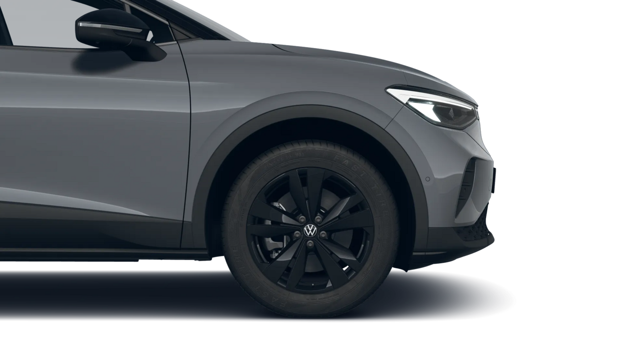 ID.4 - render 5}