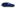 Golf Variant R 2025 [object Object]