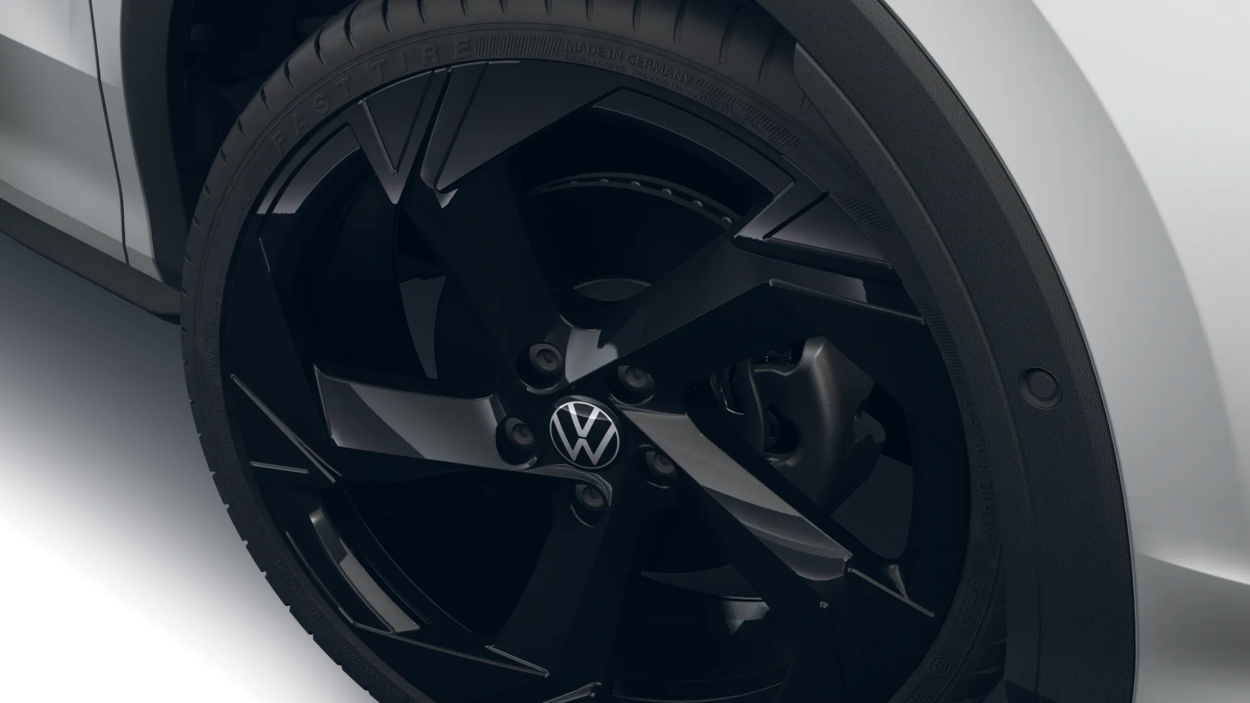 Nowy T-Roc - render 5}