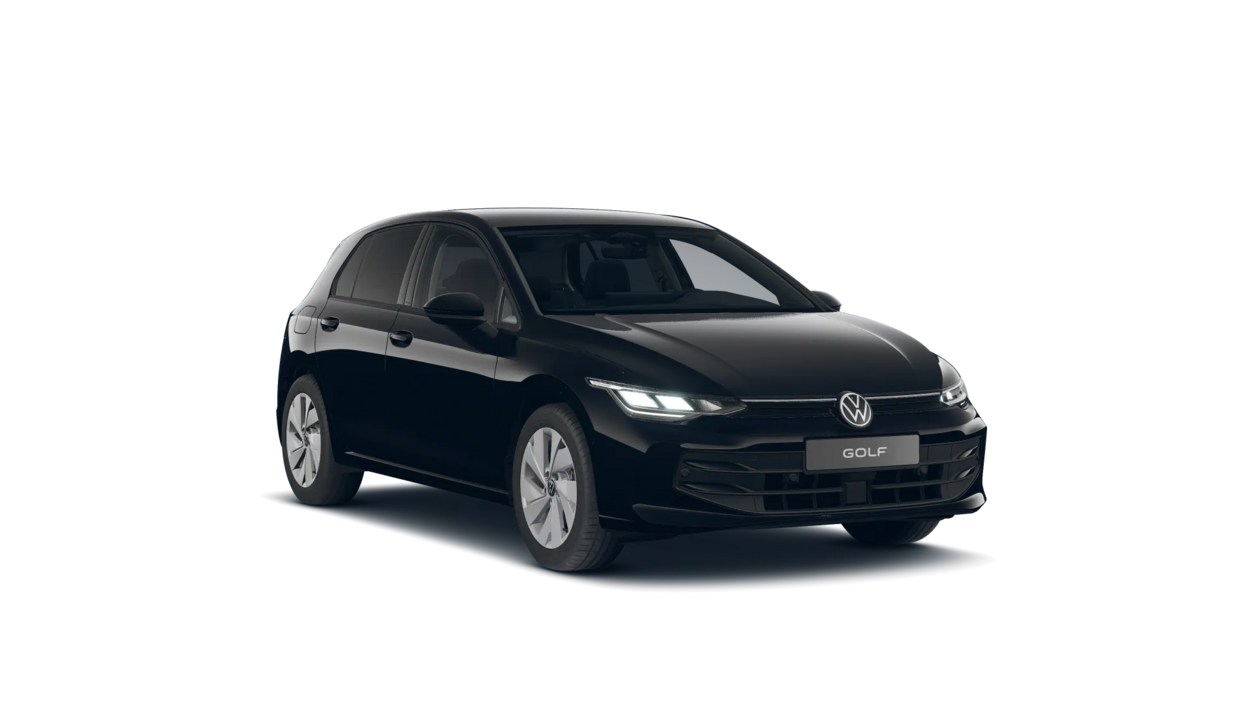 Golf - render 0