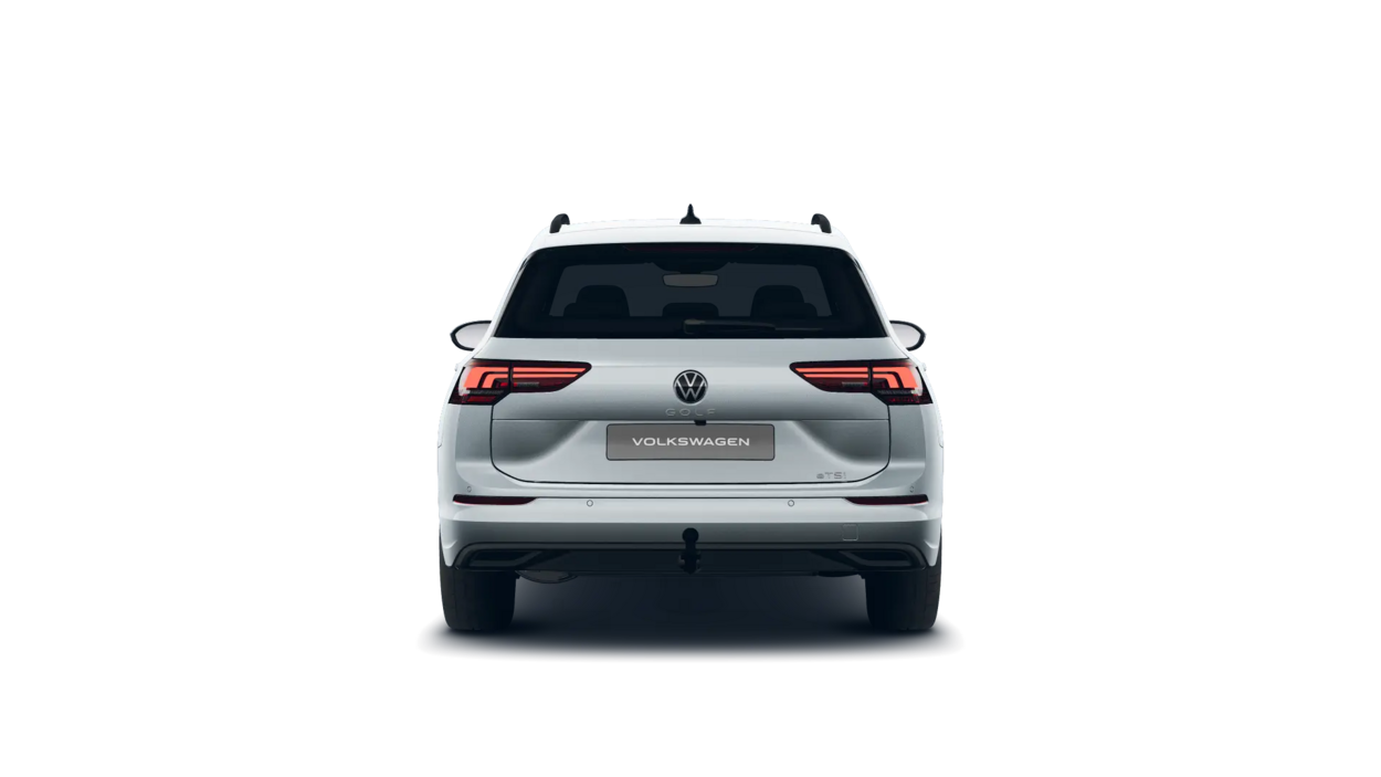 Golf Variant - render 1}