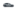 Taigo Style 2025 [object Object]