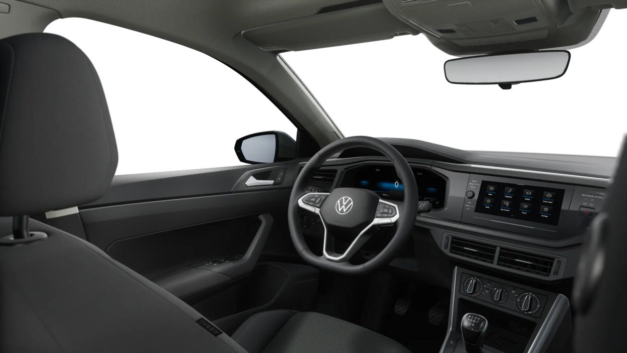 Polo - render 7}