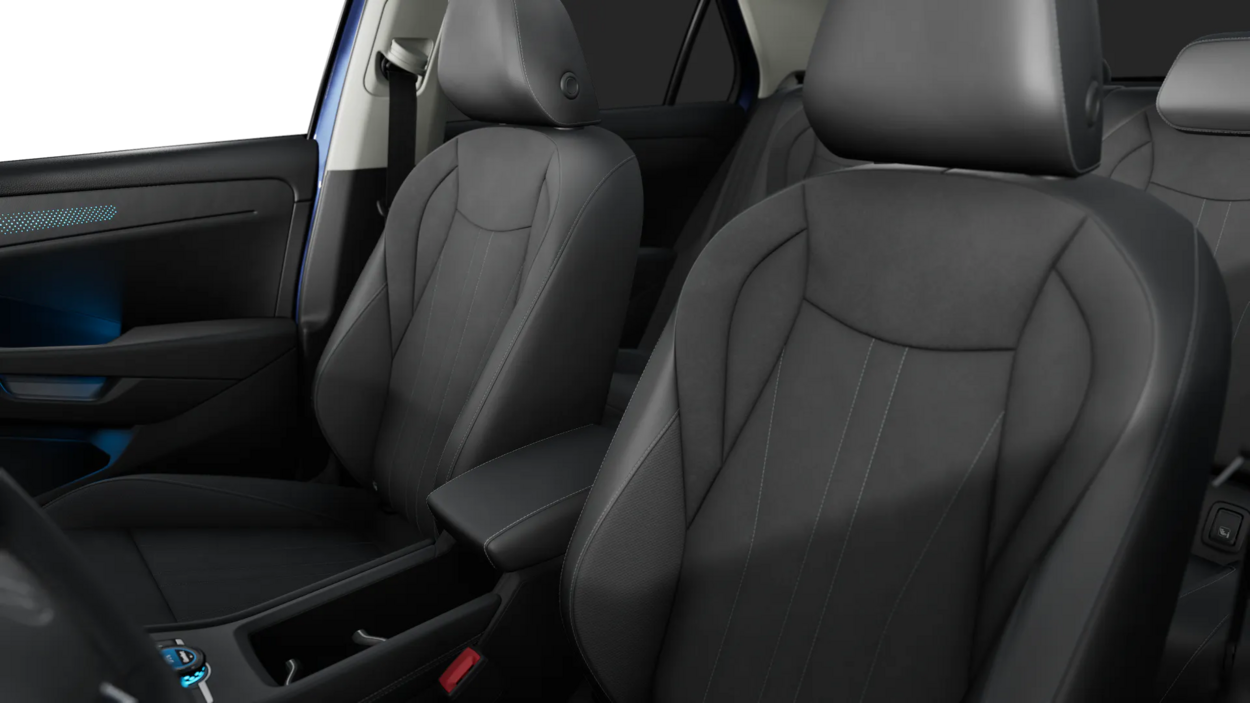 Nowy T-Roc - render 7