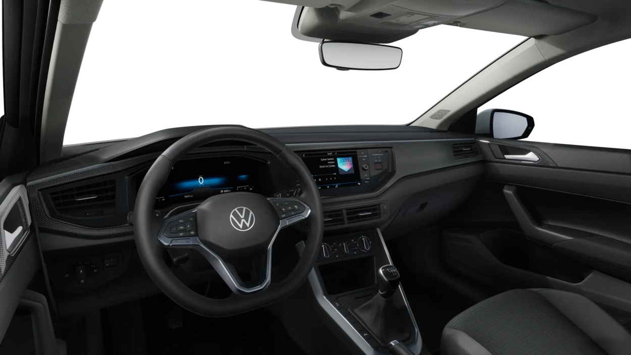 Polo - render 6}