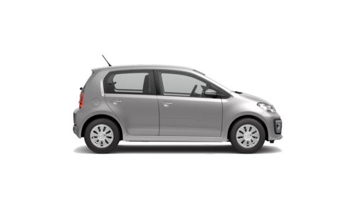 up! move up! 2022 [object Object]