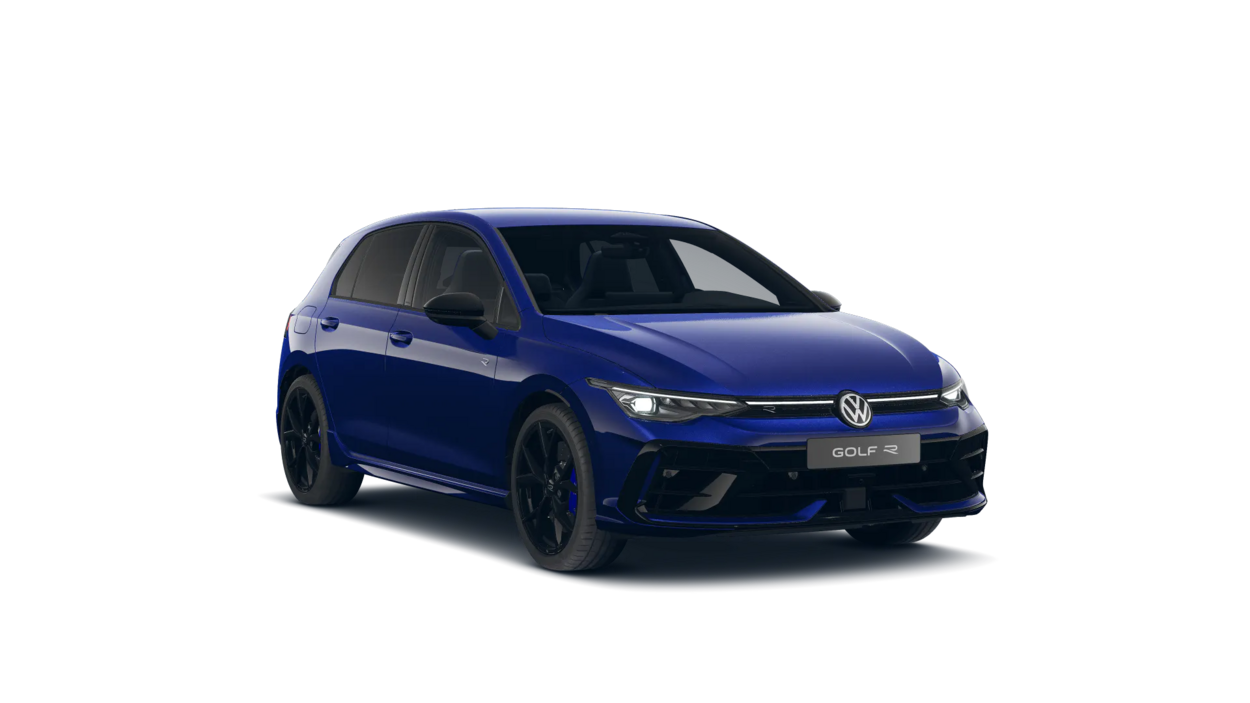 Golf - render 0