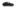 T-Roc Life Plus 2025 [object Object]