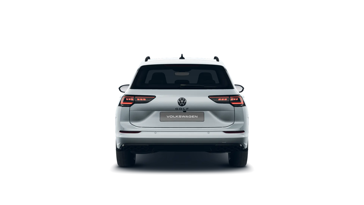 Golf Variant - render 1}
