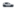 T-Cross R-Line Plus 2025 [object Object]