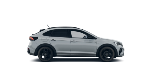 Taigo R-Line Plus 2026 [object Object]