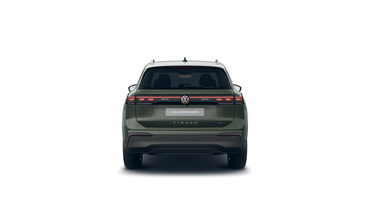 Tiguan - render 1}