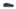 Taigo Style 2025 [object Object]