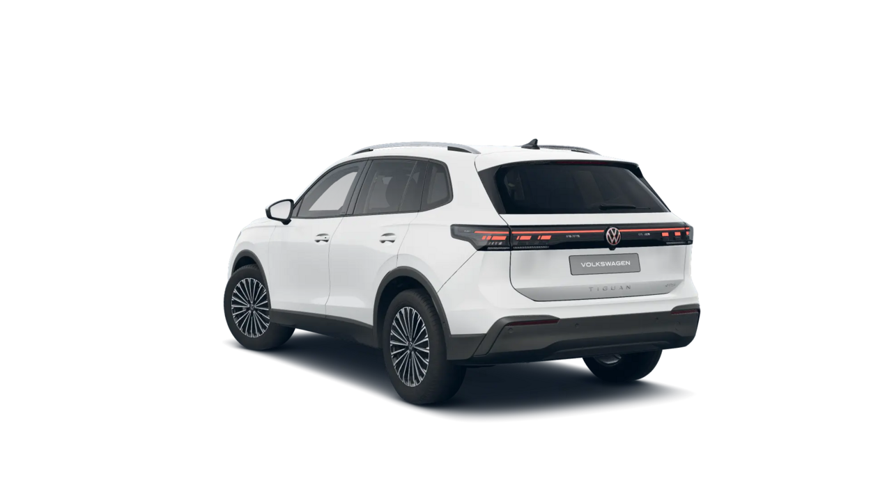 Tiguan - render 2}