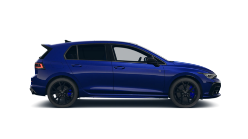 Golf R 2026 [object Object]