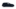 Nowy Golf R 2025 [object Object]