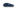 Taigo Life Plus 2025 [object Object]