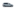 Touran Highline 2025 [object Object]