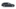 Nowy Golf Variant Style 2025 [object Object]