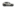 T-Roc Life Plus 2025 [object Object]