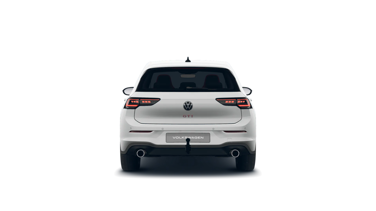 Golf - render 1