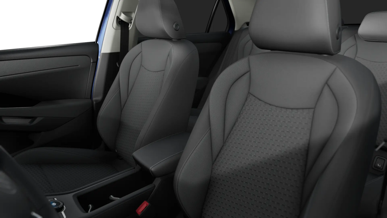 Nowy T-Roc - render 7}