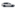 Golf Variant R 2025 [object Object]