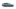 Nowy Passat Business Plus 2025 [object Object]