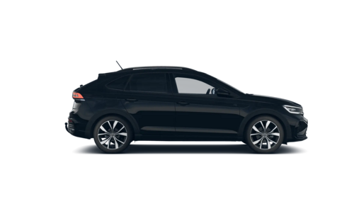 Taigo R-Line Plus 2026 [object Object]