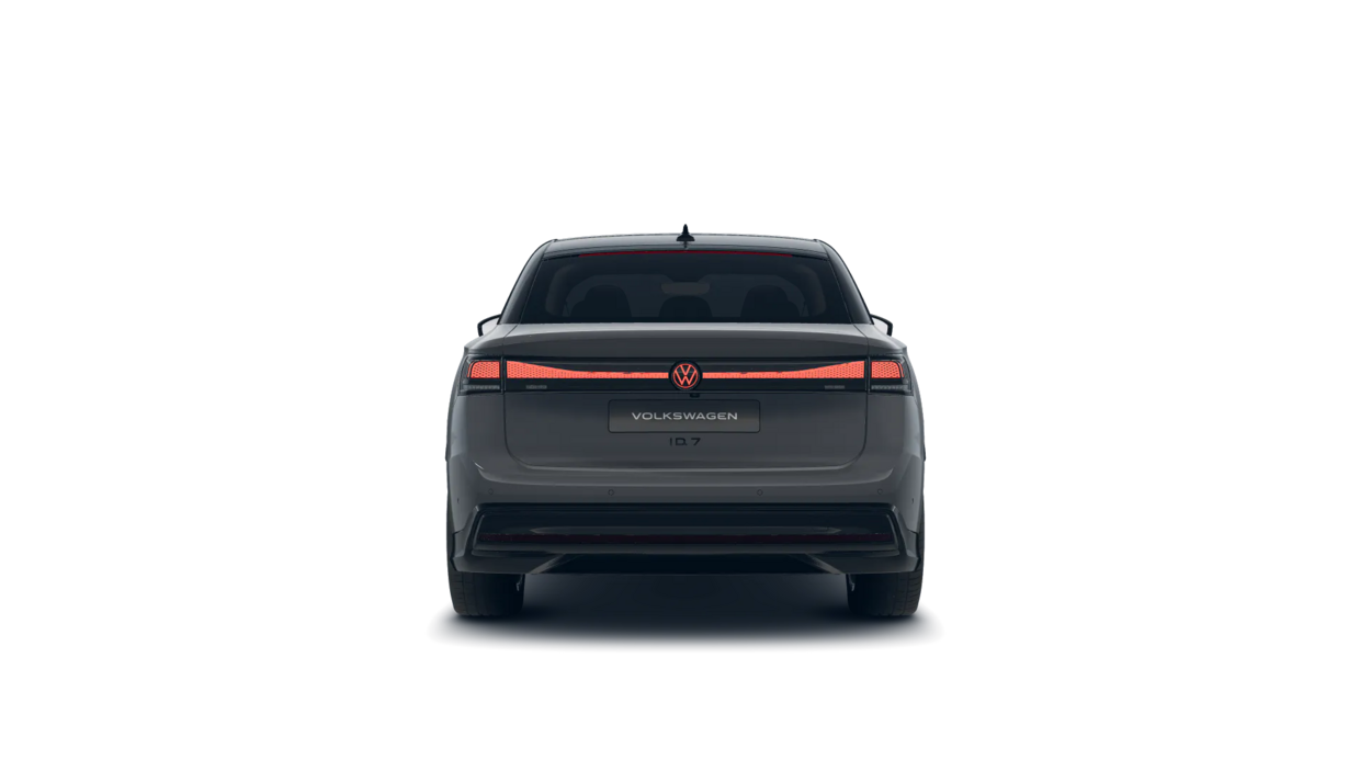 ID.7 - render 1
