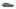 Passat Elegance 2025 [object Object]