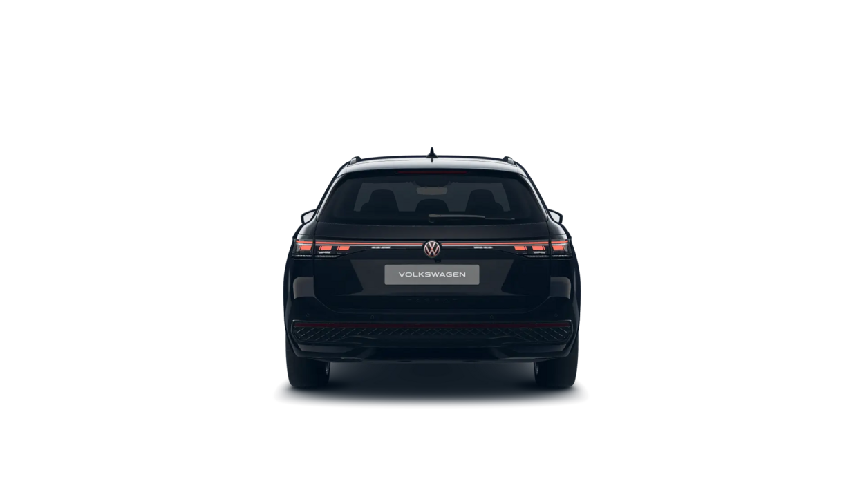 Passat - render 1}