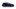 Nowy Golf GTI 2025 [object Object]