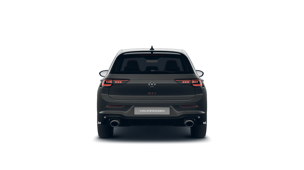 Golf - render 1