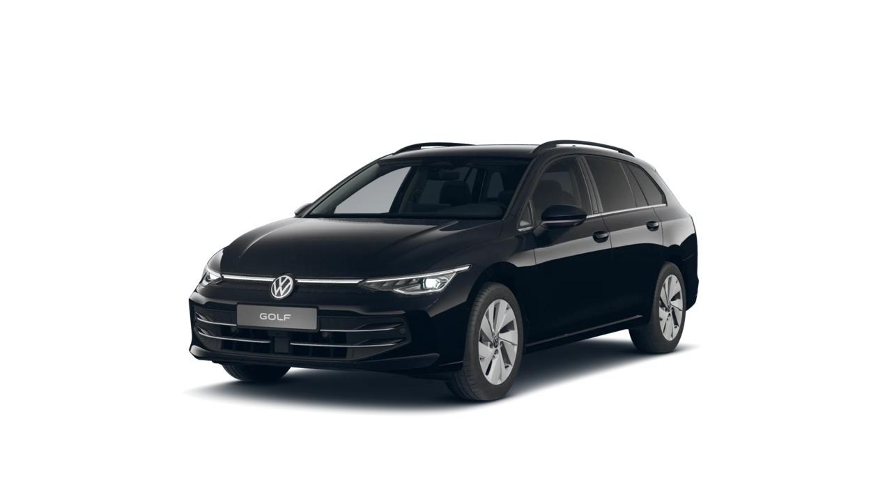Golf Variant - render 4}