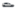 Nowy Golf GTE 2025 [object Object]