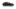T-Roc Final Edition 2025 [object Object]