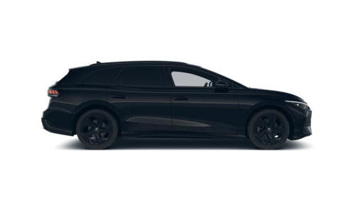 ID.7 Tourer GTX Plus 4MOTION 2026 [object Object]