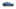 T-Roc Style 2025 [object Object]