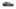 T-Roc Life Plus 2025 [object Object]