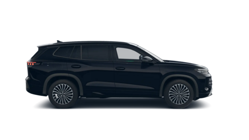 Tayron Elegance 2026 [object Object]