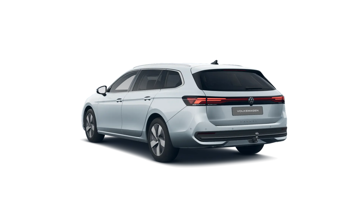 Passat - render 2}