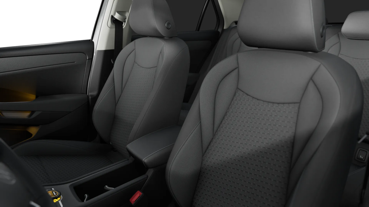 Nowy T-Roc - render 7}