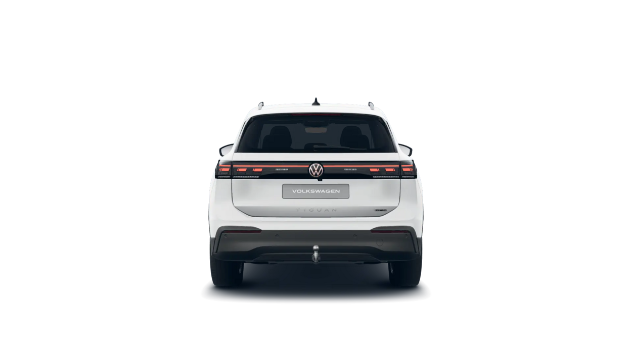 Tiguan - render 1}